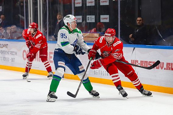 ���������� �������� �� ������� �������� �� ������ ����� �������� �����