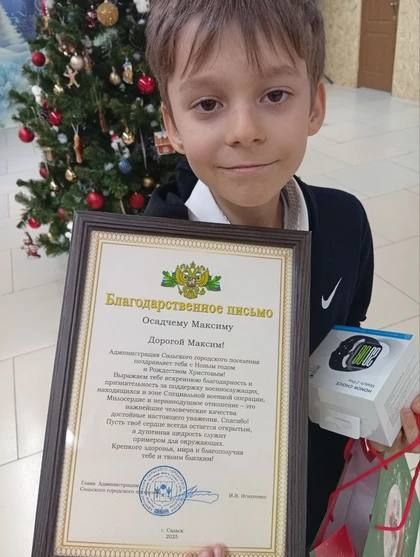 10-������ �������� �� ���������� ������� ������� ��� � ������ �������� ������ �� ������ ������ ���