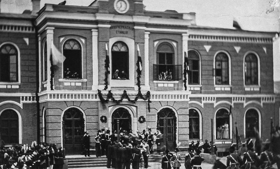 ������-���������� �������� ������ �������� ���� ��������