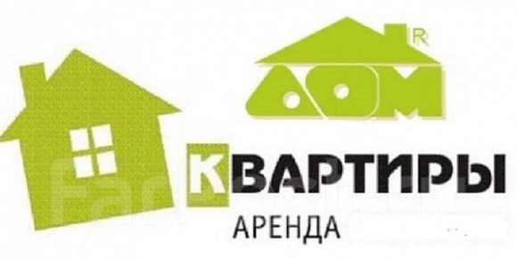 ������ ��������� ������ ���������� ������������ �� �������� �������� ���� ������ �����