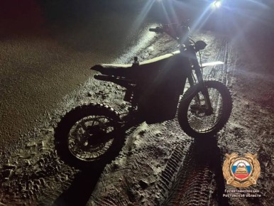 � ������������ ������ ��������� ������