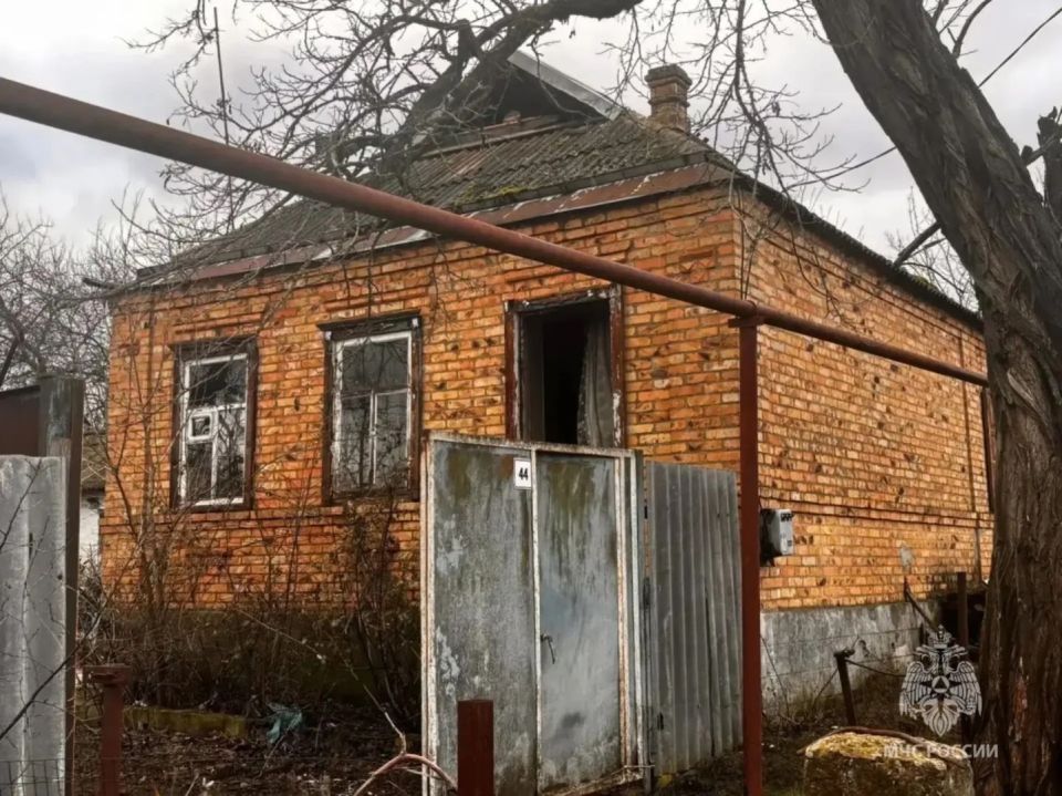 ��-�� ����������� �������� ������� �������