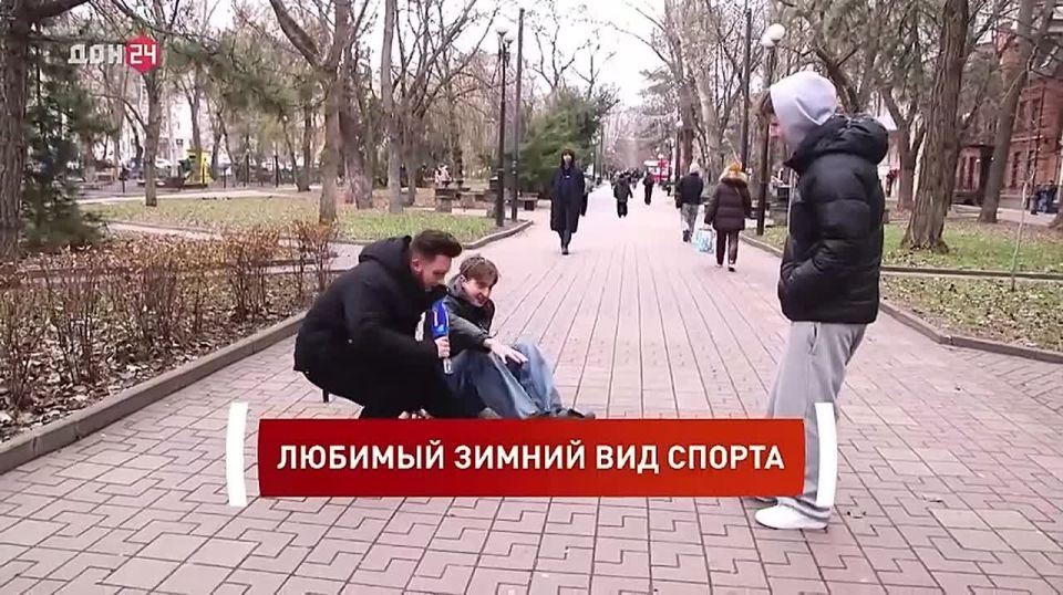 ������, �������� �������: ������ ������� ���������� � ����� ������� ���� ������