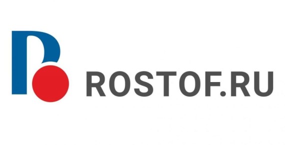 ���������� ����������� ������������� �������������� ������������ �� ��.��������