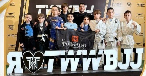 �������� ����� ��������� 11 ������� �� ������������� ������� �� ����-������