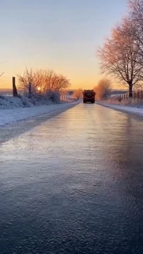 ������ �� -15 �� � ����: ����� ������ ��� ������ �� ����� ������� ������?