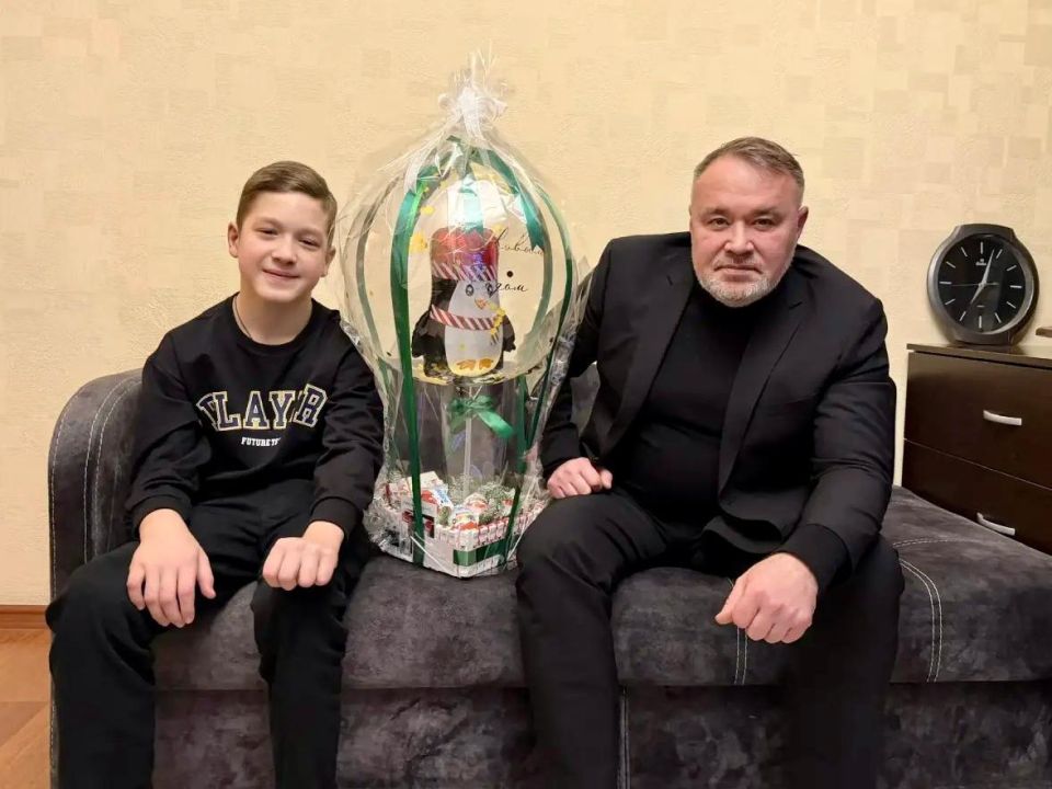 ������� �������� ��������� � ����� ����� �������� � ���