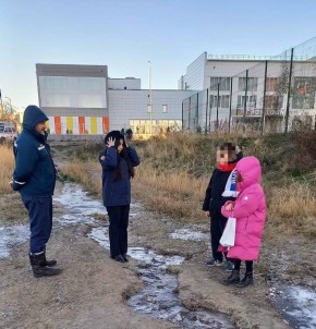 ����� �� �� ��������! ���������������� ����� ������������