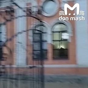 �������� ��������������� ������������� ��������� � �������