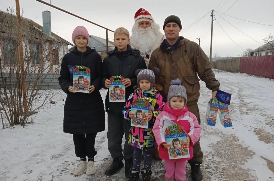 ��������� ������ ������� ���������� ������� ��������� ����� ������������� ������