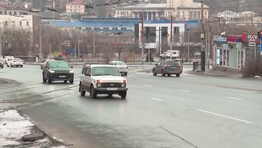 ��������� �������� "����������" ������� � ����� �� ������ ���������� �������