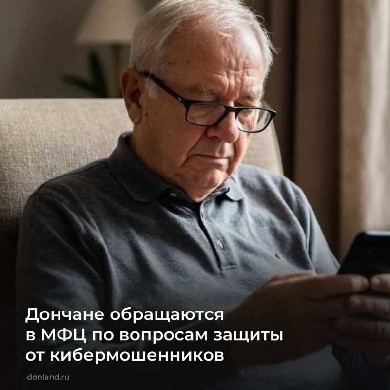 � ������� ��� ��������� ����� 5,5 ������ ��������� �� ���������� ����� � ������������ �� �������� ������ �� ������������������