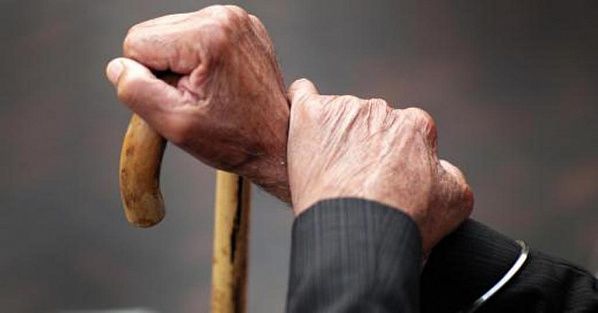 ���������������� �� 7,6 ��������� ��������� ������ ����� �������� ������