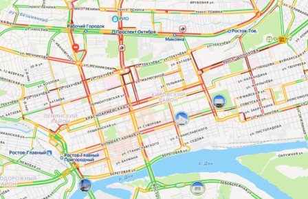 9-�������� ������ ������� ������ ����� ���������