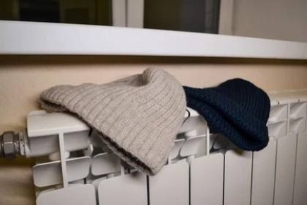 ������� �������-��-���� ����������� ����� �� ��������� ����� ������ �� ���-2