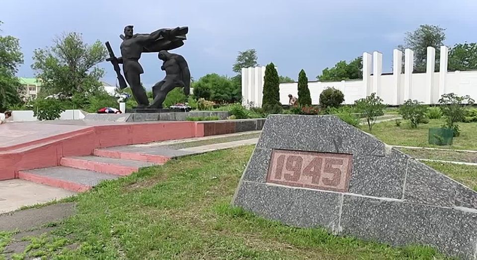 ���������� ���� ����������� �� ���������� �������