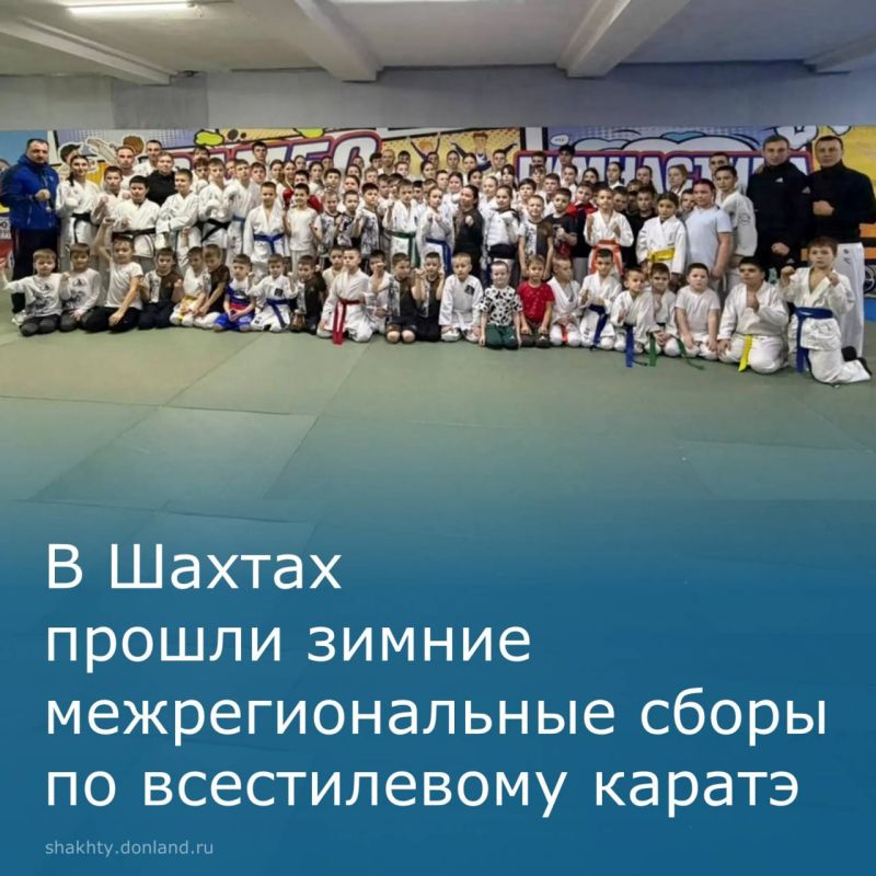 � ������ ���������� ������ ��������������� ����� �� ������������ ������