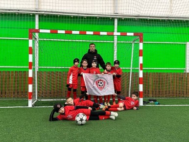 ��������� ��������� �� ���������� �������