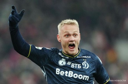 ������� ��������� � ����������� ����� ������ ������