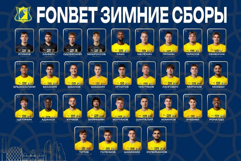 �� ������� ������� ������ �������, ������� ����������� �� ������ ����� � ���