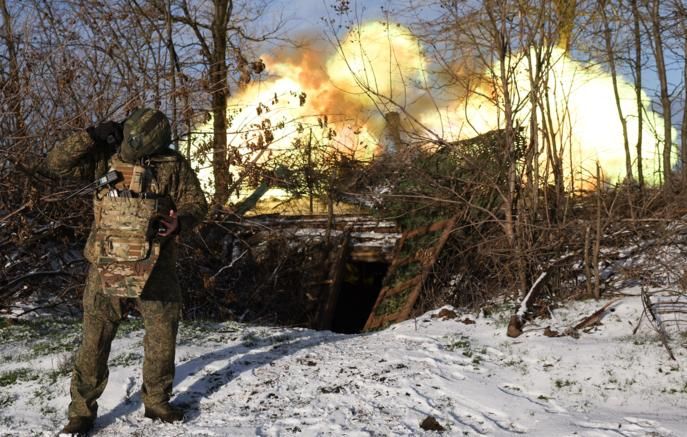 ��� ���������� �������� ����� ����� ���������� ����