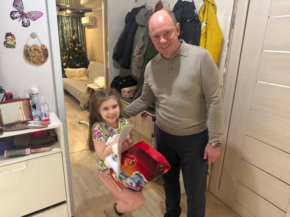 ����� ������ �������� ���������� ������� ������������ ������� �� �����