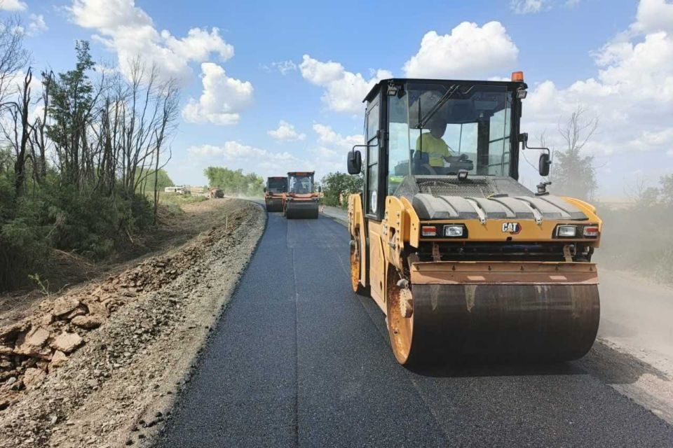 ����� 900 ���������� ��������� ��������������� � ���������� ������� � 2025 ����