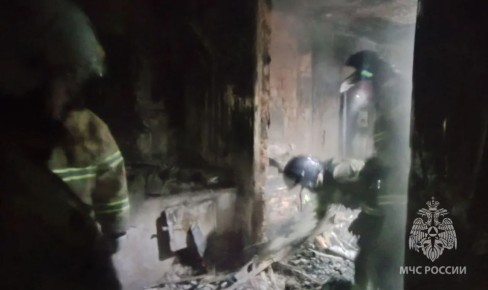 � ���������� ������� ��� ������ ������� �����������