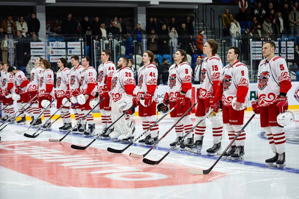 ������, ����������� ������ �� ��������� ���� ������� � ������(�����), ������� ��������� ������� 12 ������ � 19:00