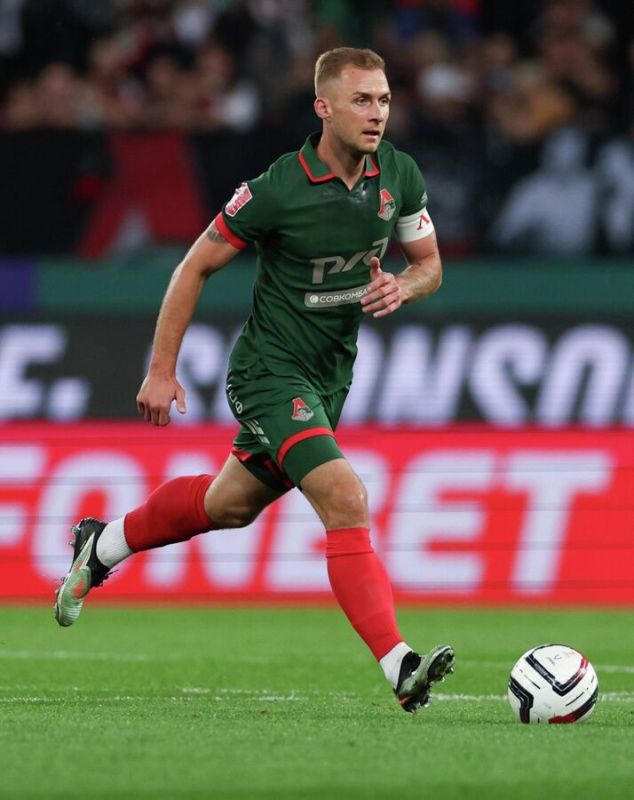 ������� "����������" ������� ���������� �� ����� � ���