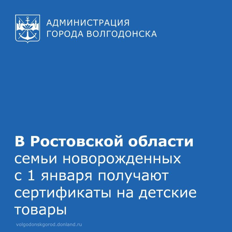 �� ������� ����������� ���� ������� � 1 ������ 2026 ���� ��� �������� ������� �������� ����� ���� ���������