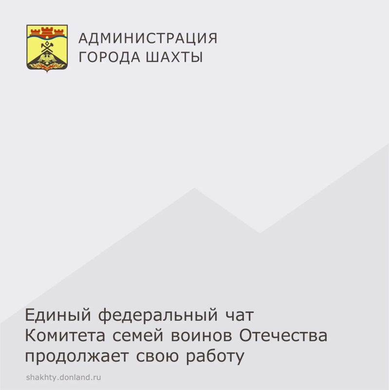 ������-��������������� ���������