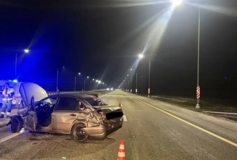 �� ������ �4 ����� � ������ ���������� ����