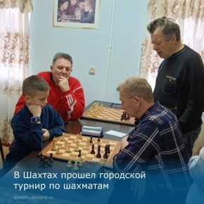 ��������������� �����: ����� ���� � ����� ������