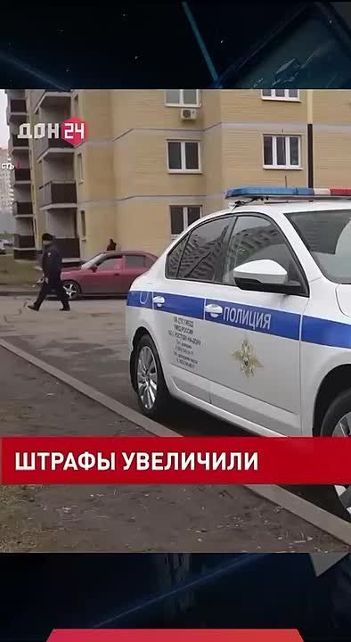 ��������� ������ �� ��������� ����� � ������ ��� ����������