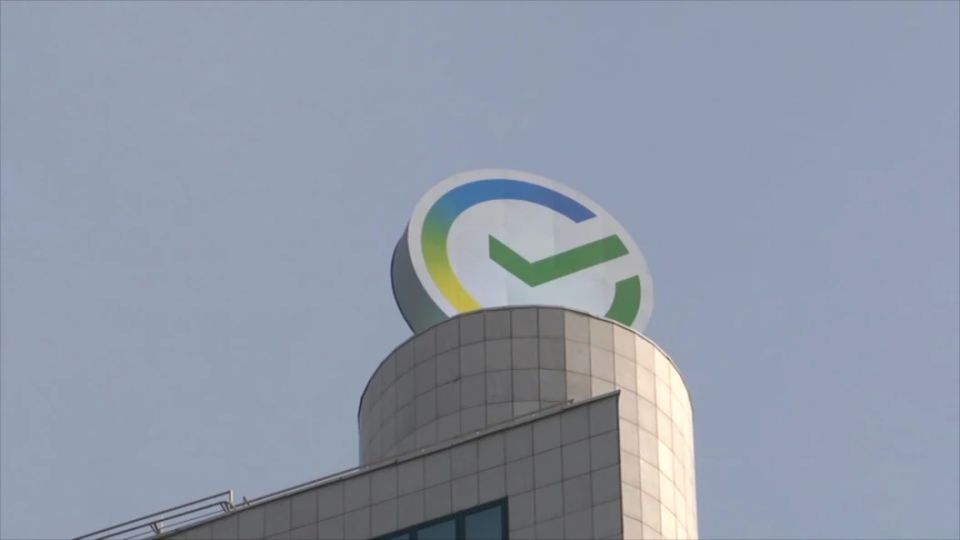 ���� ���������� ������� ����� �������� ������� ������: ������������