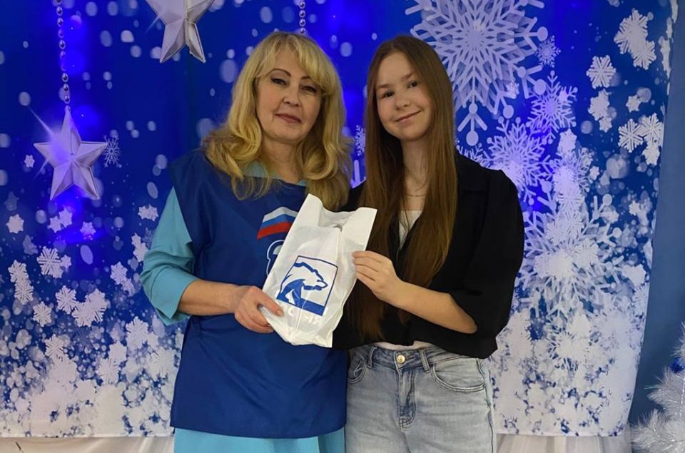 ��������� ����� �������� ���������� ������� 15-������ ������� �� ���������������