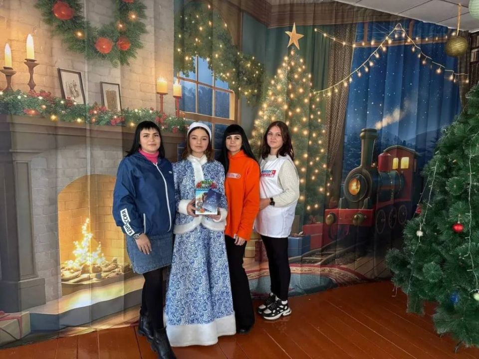 ��������� ������ ��������� ���������� ������������������ ��������� ��������� � ����� ����� � ����������