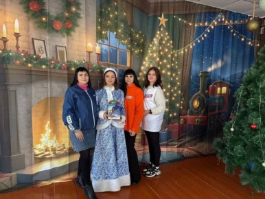 ��������� ������ ��������� ���������� ������������������ ��������� ��������� � ����� ����� � ����������