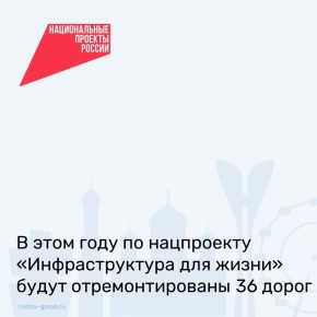 � ���� ���� � ������ ���������� ��������������� ��� ����� ����� ��������������� 36 �����