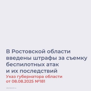 ����� ����� ������� ������ ���������� �������