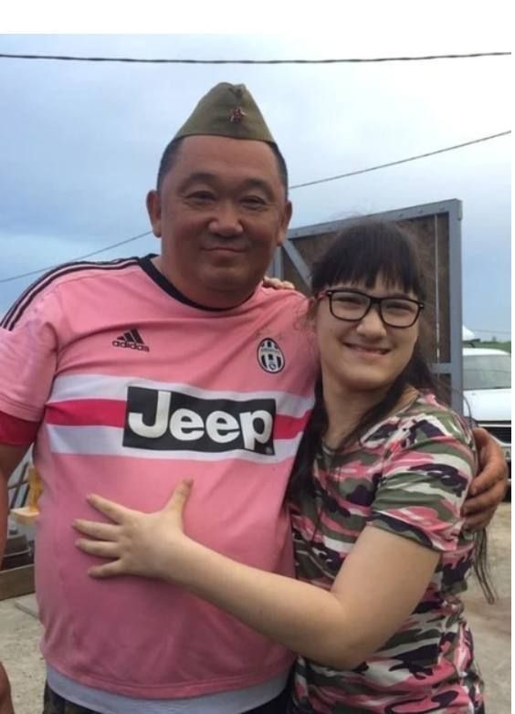 ��� �������� �� ������� ���� � ��� � ������ �������, �� ��� �� �������� �� ����� ��� ��������� � � ������������ � ������������������ �����