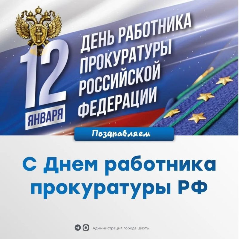 ��������� ���������� � �������� ������� �����������!