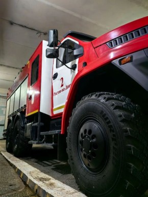 �� ����� ������� ��������� ������������� 8 ����������� �������