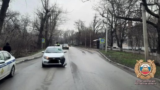 ���������� ���������� ������� ������������� �������������� ���