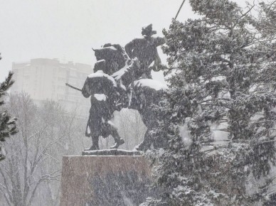 ������ ����� ���: ���� ����������� �� ����� ������ ������