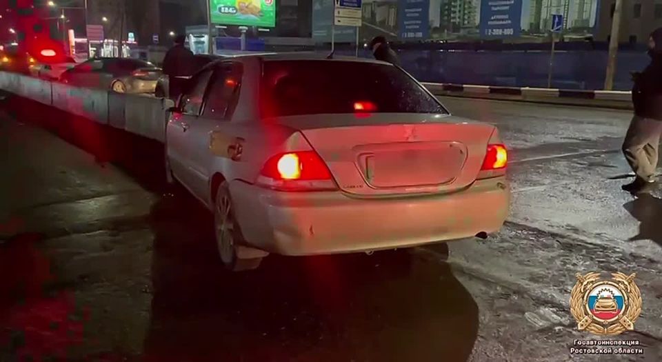 � �������-��-���� ���������� ������ �������� � �������� ����������: �������� �����