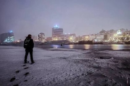 � ������ ������� ���� � ���� ��������� ���� ������� ������