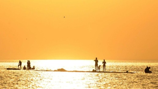 ��������� ���� ������������: ���������� ��������� �������� �������