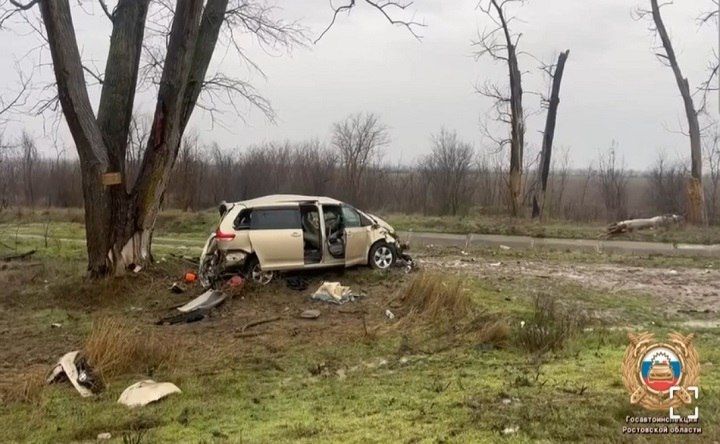 �� ������ ��� �������� � ��� ������� �������